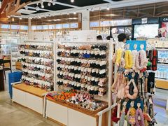 -三福(骡马市步行街店)