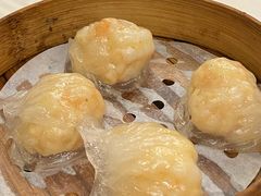 潮福虾饺皇-潮福城大酒楼·潮粤菜·港式点心(阳光城店)