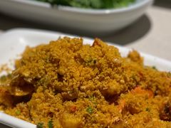 -綱元·海鲜豆捞(明州里店)