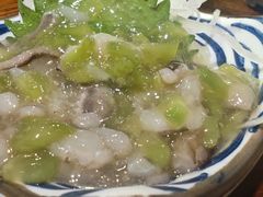 -热血兄弟·炭火烤肉(融侨中心店)
