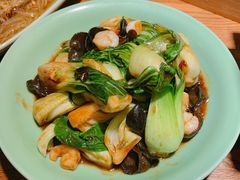 -弄堂里·寻味杭州(湖滨银泰in77C区店)