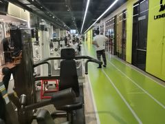 -Liking健身(哈尔滨旗舰店)