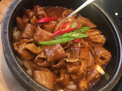 -苏湘会(新港店)