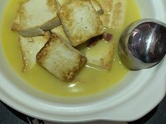 -楚禾宴·家宴(光谷大道店)