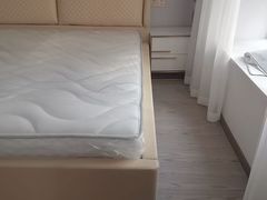 -京东家装(昆明总店)