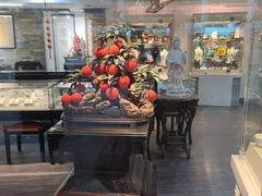 -汕头金海湾大酒店(万象城店)