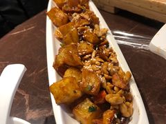 -丝恋丝娃娃(逸天城国贸店)