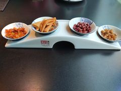 -凤凰湘语·湘粤鲜融(浦东旗舰店)