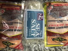 -Cold Storage(sunway putra mall)