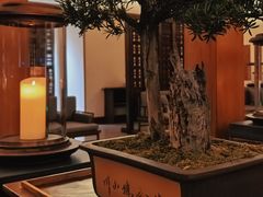 -和顺柏联温泉