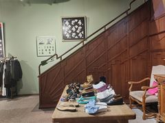 -淮国旧H22·中古店