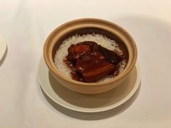 -福1015(愚园路店)