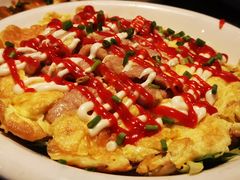 -杜家小馆(农大店)