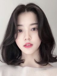 -苏豪路易士·嘉玛发廊