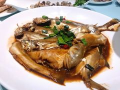 -高佳庄·舟山海鲜(海景旗舰店)