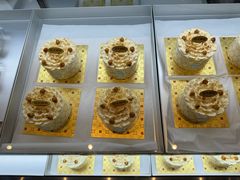 -红花点心局(护国寺店)