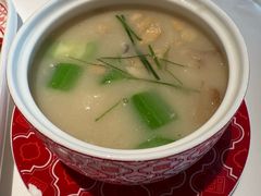 -谭厨中山传家菜.乳鸽.脆鲩鱼(华强北中航城店)