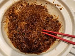 -福海居烤鸭店(鸟巢店)