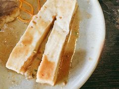 -滇釜火锅·能喝汤的火锅(车公庄店)