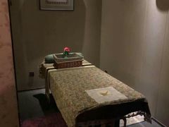-逅莱·影院足道·日式SPA(大世界店)