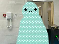 -中国人民大学游泳馆