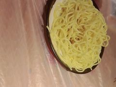 -有位虾匠·胶东小馆(市北店)