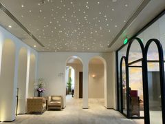 -恒悦轩·粤菜(上海展览中心店)