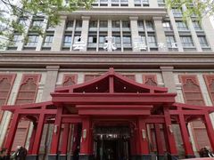 -云水瑶水汇(世邦·金色时代店)