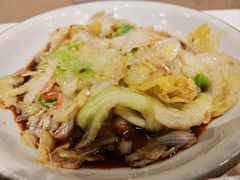 -金百万(亦庄店)