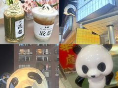 -小龙坎火锅(春熙太古里店)