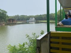 -南戴河国际娱乐中心