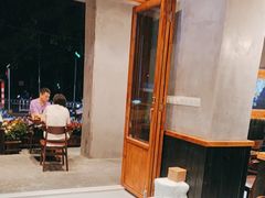 -8PINTS八品脱·日料·烧鸟·精酿小酒馆(莘庄店)