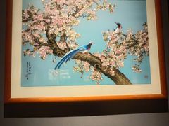 -湖南湘绣博物馆