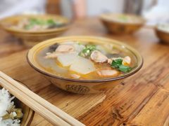 -眼镜肥肠店(振兴街店)