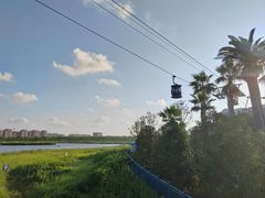 -上海海昌海洋公园