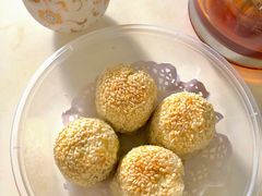 -兰溪小馆(东直门簋街店)