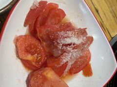 -村夫烤鱼·重庆鸡公煲(杨思店)
