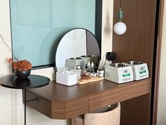 -守田肩颈·推拿SPA(颐豪旗舰店)