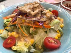 -秋木烤肉·韩国牛肉名家(高新旗舰店)