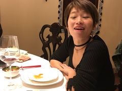 -西郊5号·Maggie 5