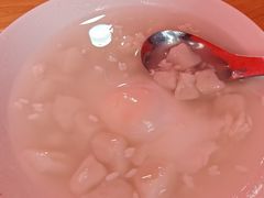-乐山长药老地方油炸串串(峨眉四中店)