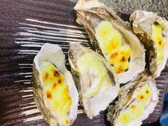 -松本楼(桥西店)