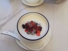 -弘束束柳州深巷螺蛳粉(珠江路店)