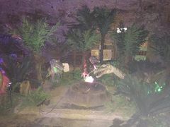 -寻龙山风景旅游区