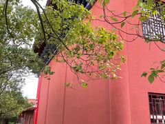 -开福禅寺