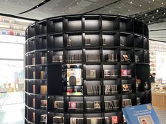 -PAGEONE(北京坊店)