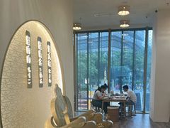 -九忠祥小笼馆(保利时光里店)
