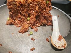 -嘎嘎鸭脑壳(金沙店)