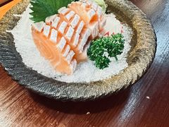 -吉屋居酒屋(哈西店)