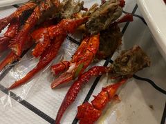 -四妹餐厅(玫瑰街店)